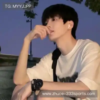 万瑛羚